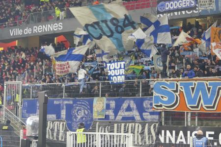 26-RENNES-OM 04.jpg